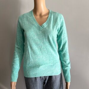 JCrew sweater Size XS